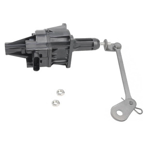 Moteur de commande Turbo Boost 11657624535 pour BMW, pièce de rechange pour turbocompresseur, matériau ABS - Product Image 4