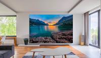 RAYBO Petit Pixel Pas Fixe Intérieur Led Écran P1.5 P1.9 P2.6 P2.9 P3.914K 8K Ultra Mince Led Vidéo Mur Panneau HD Led Écran