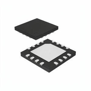 16 UQFN Exposed Pad Embedded PIC16LF18426-I_JQ Original One Stop Service Electronics Component - Product Image 1