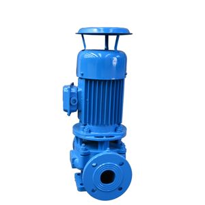 Bomba de riego de refuerzo de presión de agua en línea para toda la casa/ducha para sistema de rociadores - Product Image 1