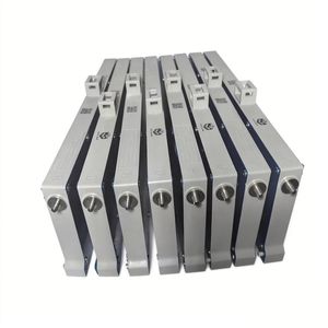 Batterie de véhicule électrique pour Toyota Aqua à prix de gros, améliorant le rendement énergétique (MPG) des SUV et camions, avec une <span class=keywords><strong>fiabilité</strong></span> élevée - Product Image 4