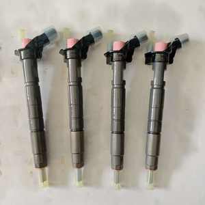 Injecteur de carburant <span class=keywords><strong>diesel</strong></span> 33800-2F000 0445116018 0445116017 0986435420 - Product Image 2