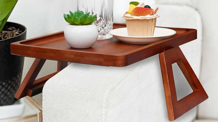 Shop Our 2024 Living Room Collection Stylish Functional