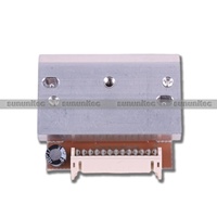 403325 Tête d'impression thermique originale neuve 32MM 6320 pour imprimante LinxTT3 Videojet 6210 6320 TTO