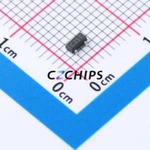 Original nuevo GR2188A25M3G SOT-23 Chip IC de circuito integrado PMIC IC de alta potencia toda la venta servicio BOM de Chip de componente electrónico - Product Image 1