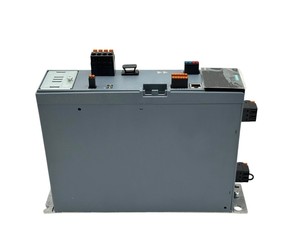 6SL32105HE120UF0 6SL3210-5HE12-0UF0 S210 เซอร์โวไดรฟ์ 2 กิโลวัตต์ 3 เฟส 380-480 โวลต์ คอนโทรลเลอร์ - Product Image 5