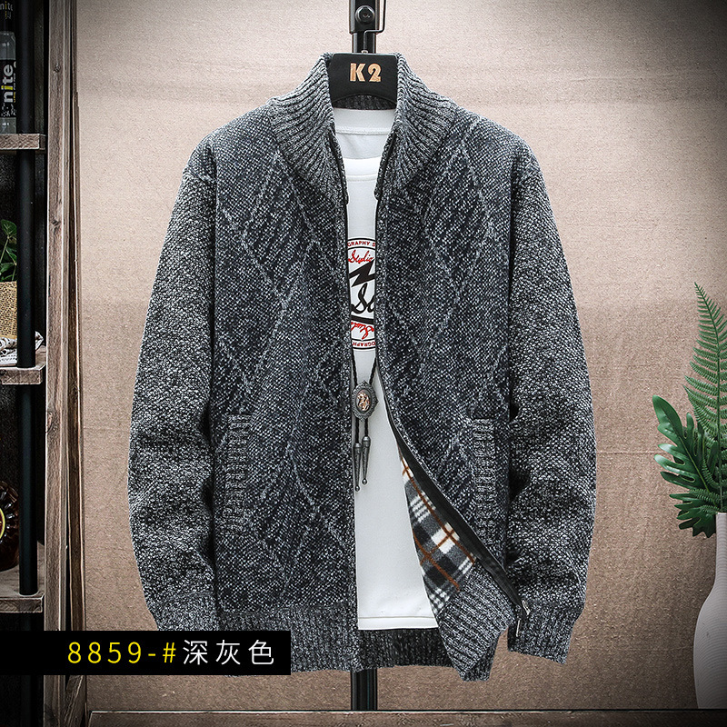 Dark Gray