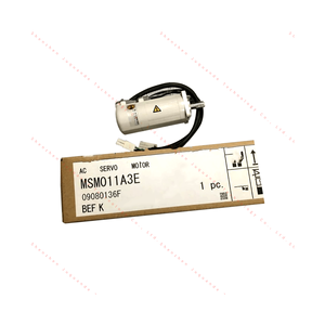 המוכר זהב <span class=keywords><strong>msm011a3e</strong></span> plc מודול בקר מודול מותג חדש ספוט בקר תכנות plc - Product Image 1