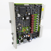 Teleperm M 6DS1701-8AA 6DS1 701-8AA E-Stand02 - Original, Nuevo de Fábrica