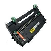 Unité de tambour DK170 pour Kyocera FS 1028 1320 1130 1135 2035 2030 2530 1035 2535, unité de tambour OPC, pièces d'imprimante et de photocopieuse