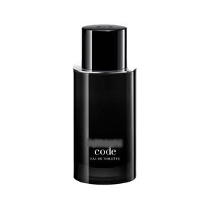 Parfum Black Phantom Vaporisateur pour le corps Eau de toilette durable Parfum d'huile premium - Product Image 6