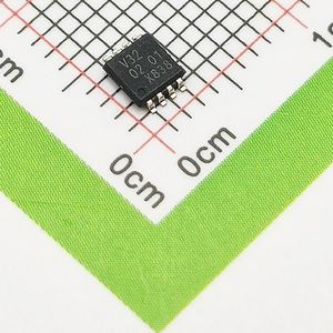 brand-new original 74LVC2G32DP,125 TSSOP-8 Integrated Circuits IC Chip 74-Series Logic ICs - Product Image 1
