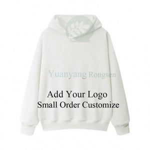 Sudadera Lisa para Imprimir Diseños Coloridos, Fabricantes <span class=keywords><strong>de</strong></span> <span class=keywords><strong>Ropa</strong></span>, Sudadera Personalizada, <span class=keywords><strong>Ropa</strong></span> Urbana, <span class=keywords><strong>Ropa</strong></span> <span class=keywords><strong>de</strong></span> Hombre, Sudadera <span class=keywords><strong>de</strong></span> Invierno - Product Image 5
