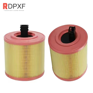 Filtro de aire de coche de motor OEM de gran oferta de fábrica 13367308 para Chevrolet Cruze 1,4 T/<span class=keywords><strong>Ats</strong></span> <span class=keywords><strong>Cadillac</strong></span>/Opel Astra K - Product Image 6