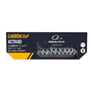 ฝาสูบ 1836831 สำหรับเครื่องยนต์ดีเซล Caterpillar C8.7 C9 C9.3 C9.4B อะไหล่แกนกลาง - Product Image 2