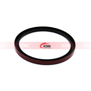 Joint d'huile d'arbre rotatif 240100010462 <span class=keywords><strong>VB</strong></span> 99*115*7.5 pour pièces automobiles - Product Image 4