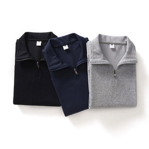 Sudadera con Capucha de Tela Premium, Estilo Urbano de Alta Calidad, Ropa Casual para el Día a Día, Prenda de Moda con Aspecto Moderno para Hombre - Product Image 2