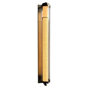 Lámpara de pared retro de estilo chino, LED E27 con interruptor, para sala de estar, restaurante, hotel, pasillo, iluminación - Product Image 5