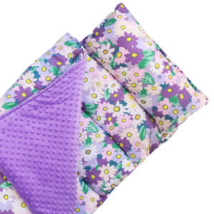 Tapis <span class=keywords><strong>de</strong></span> sieste <span class=keywords><strong>de</strong></span> haute qualité avec oreiller amovible pour enfants tout-petits garçons filles garderie préscolaire <span class=keywords><strong>maternelle</strong></span> <span class=keywords><strong>sac</strong></span> <span class=keywords><strong>de</strong></span> <span class=keywords><strong>couchage</strong></span> tapis <span class=keywords><strong>de</strong></span> sieste - Product Image 2