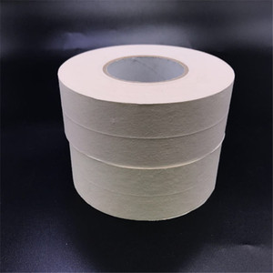 Cinta de Papel para Juntas de Paneles de Yeso RFIBER Modern Apartment Creased Middle Line JPT140 - Product Image 2