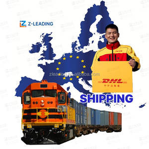 Agentes en China <span class=keywords><strong>Ali</strong></span> <span class=keywords><strong>Baba</strong></span> Productos de envío urgente Flete marítimo Puerta a puerta DDP Fullfil <span class=keywords><strong>España</strong></span> Portugal Hungría Tarifas de carga aérea - Product Image 1