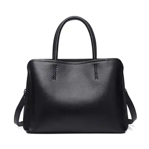 Toptan 2023 lüks çanta kadın sling kol çantası çantası hakiki deri çapraz vücut çanta bayanlar çantalar