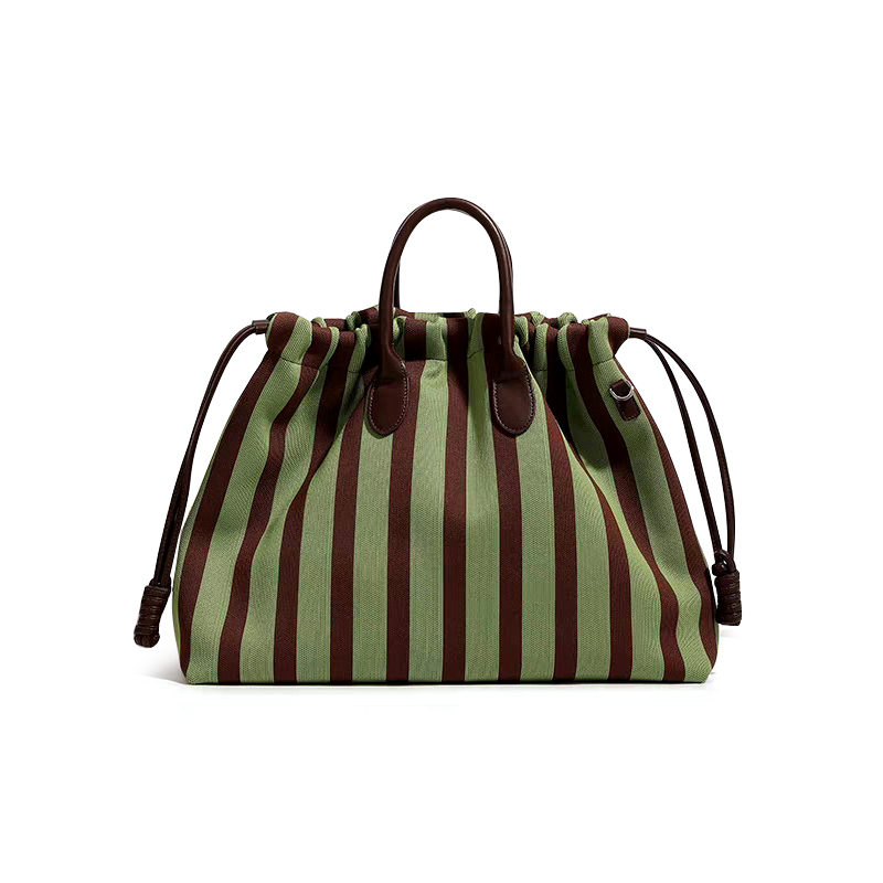 Manufacturer Custom High Quality Fashion Soft