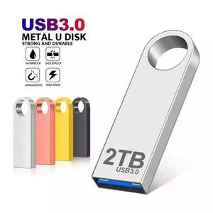 100% étui USB <span class=keywords><strong>Cz73</strong></span> d'origine 8 Go 16 Go 32 Go 64 Go 128 Go 1 To 2 To clé USB en vrac clé USB personnalisée boîtier de clé USB - Product Image 4