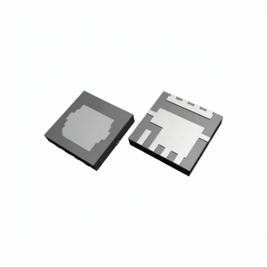 Transistors PG-WHSON-8-1 IQE022N06LM5SCATMA1 Composant électronique d'origine - Product Image 1