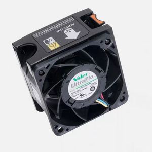Nuevo Ventilador de Alto Rendimiento R740 R740XD 4VXP3, Ventilador de Refrigeración de Alto Rendimiento Nuevo R740 R740XD 4VXP3 - Product Image 1