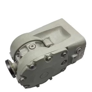 Muñeca Robótica Industrial 3HAC064583-002 para Robot IRB2600, Actualmente en Promoción, Apreciada por Muchos Clientes de Muñecas Robóticas - Product Image 3