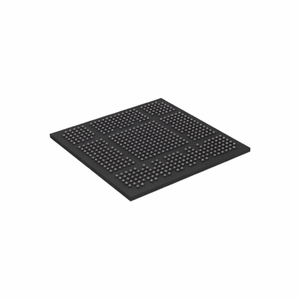 484 BBGA LFE2-35SE-7FN484C ชิ้นส่วนอิเล็กทรอนิกส์แบบฝังใน มีสินค้าในสต็อก - Product Image 1