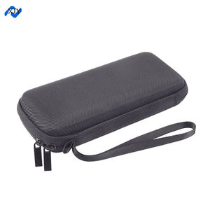 เคสแข็งสำหรับพาวเวอร์แบงค์ <span class=keywords><strong>Xiaomi</strong></span> <span class=keywords><strong>3</strong></span> <span class=keywords><strong>Pro</strong></span> เคสสำหรับที่ชาร์จแบตเตอรี่ <span class=keywords><strong>Mi</strong></span> powerbank <span class=keywords><strong>3</strong></span>ถุง-เคสเท่านั้น - Product Image 5