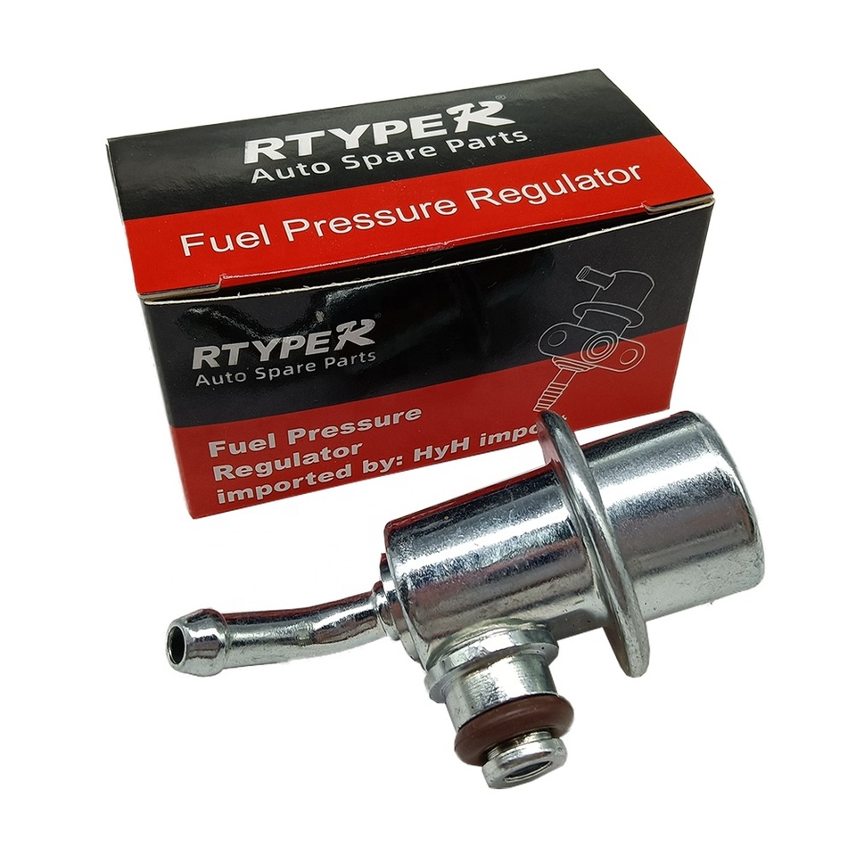 31380-2D000 313802D000 Fuel Pressure Regulator For Hyundai Kia