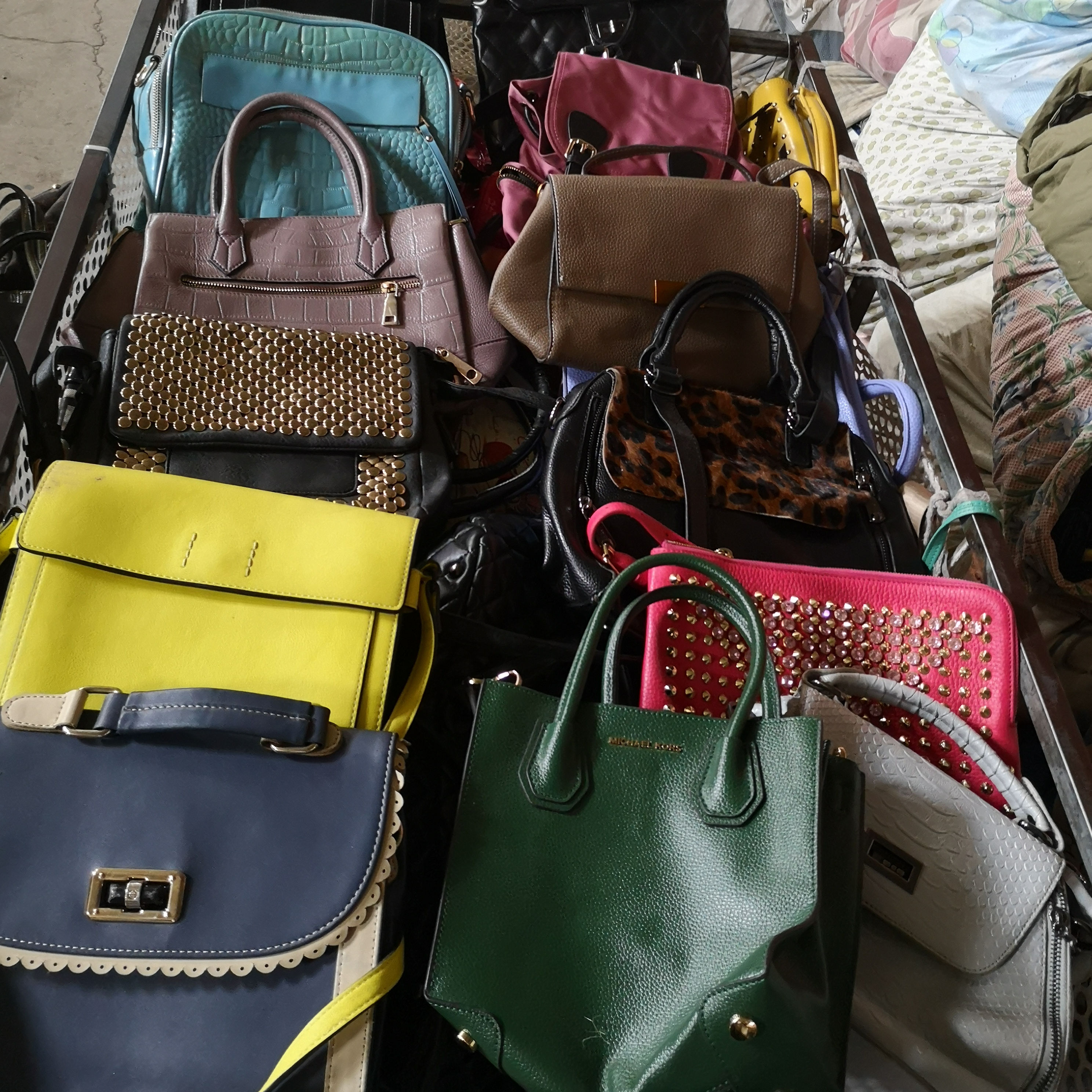 Grossiste Sac Vente De Sac A Main En Gros Gros Sacs Vente Sac