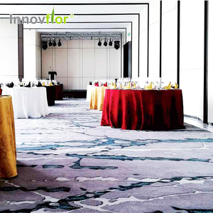 Comprar <span class=keywords><strong>alfombras</strong></span> y <span class=keywords><strong>alfombras</strong></span> en línea máquina de lavado Dubai alfombra Display Rack soporte coreano alfombra - Product Image 6