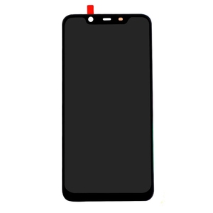 ร้อนขายราคาโรงงานเดิมคุณภาพหน้าจอสัมผัสสำหรับ <span class=keywords><strong>Nokia</strong></span> X5 X6 <span class=keywords><strong>X7</strong></span> X71เปลี่ยนหน้าจอ Lcd สำหรับ <span class=keywords><strong>Nokia</strong></span> 6 7 8 9 - Product Image 3