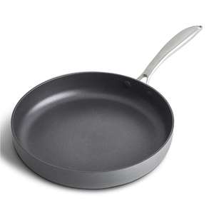 Aluminium pressé En Acier Inoxydable Poignée Thomas Rosenthal Casserole Ensemble - Product Image 5