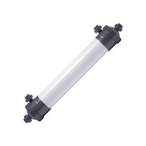 Filtro de Membrana UF PVDF para Eliminación de Impurezas, 0.01 Micras, para Tratamiento de Desgasificación, 1 Año de Garantía, Productividad de 1000-4000L/h - Product Image 6