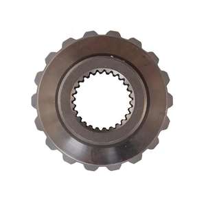 29070000371 LW500F LG953ส่งหลักเฟืองเพลาเฟือง - Product Image 6