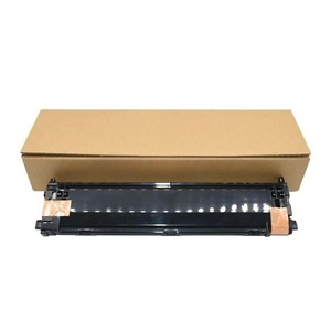 Cuchilla de Limpieza <span class=keywords><strong>CE249A</strong></span> CC468-67927 Compatible con Correa de Transferencia CP 3525 4525 M551 - Product Image 2