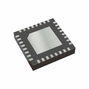 En stock MAX9271GTJ+T IC SERIALIZER 16BIT GMSL 32TQFN Composants électroniques Interface de vente 32 WFQFN Exposed Pad - Product Image 1