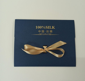 Hộp Phong Bì <span class=keywords><strong>A4</strong></span> Giấy Kraft Bìa Cứng Màu Trắng In Logo Tùy Chỉnh Áo Phông Quần Áo Khăn Lụa Bao Bì Với Rabbion - Product Image 4