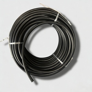 <span class=keywords><strong>Tuyau</strong></span> d'urée en caoutchouc de haute qualité 3/4" (19 mm) résistant à la corrosion, renforcé de fil d'acier basse pression, pour diesel, fabriqué en Chine - Product Image 4