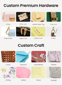 Borsa <span class=keywords><strong>a</strong></span> <span class=keywords><strong>tracolla</strong></span> in pelle personalizzata di lusso da <span class=keywords><strong>donna</strong></span> con chiusura <span class=keywords><strong>a</strong></span> copertura borsetta <span class=keywords><strong>a</strong></span> marchio privato OEM ODM borsellini e custodia <span class=keywords><strong>a</strong></span> <span class=keywords><strong>tracolla</strong></span> - Product Image 5