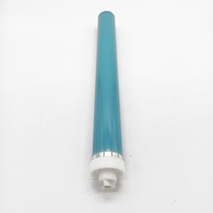 Tambor OPC compatible con HP 2100 4096A 2200DN 96A 4096 2200N 2200 - Product Image 2