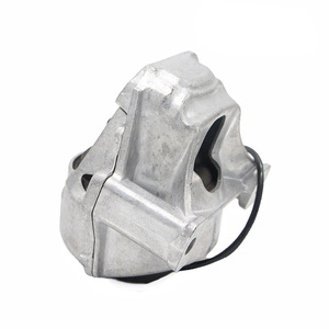 OEM mounkualitas tinggi pasang transmisi otomatis mesin pemasangan untuk Audi A4 A5 Q5 S4 S5 SQ5 - Product Image 3