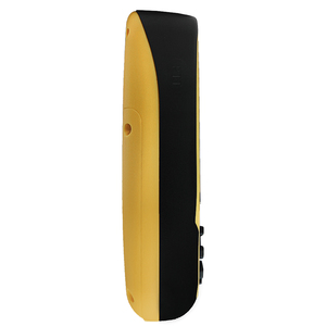 เครื่องรับสัญญาณ GPS แบบพกพา Maskura RTK รุ่นขายดีที่สุด พร้อมระบบ 3 แกน ความแม่นยำสูง ราคาประหยัด ชุดอุปกรณ์สำรวจ GPS คุณภาพสูง มาตรฐานกันน้ำ IP65 - Product Image 3