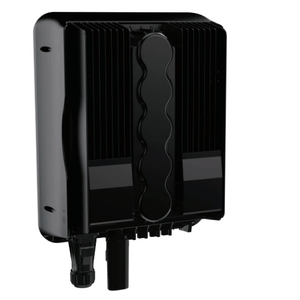 Inversor trifásico de cadena Afore BNT010KTL 10KW IP65 con tamaño compacto para sistemas fotovoltaicos residenciales y comerciales - Product Image 3