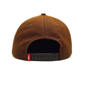 Casquette brodée personnalisée, casquette de papa, broderie de logo, casquettes de baseball pour enterrement de vie de jeune fille, casquette de baseball personnalisée, casquette à texte - Product Image 5